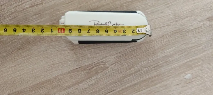 brosse pliable - photo numéro 7