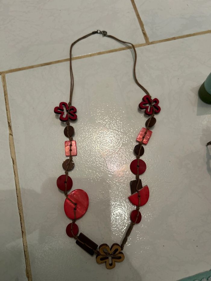 Collier