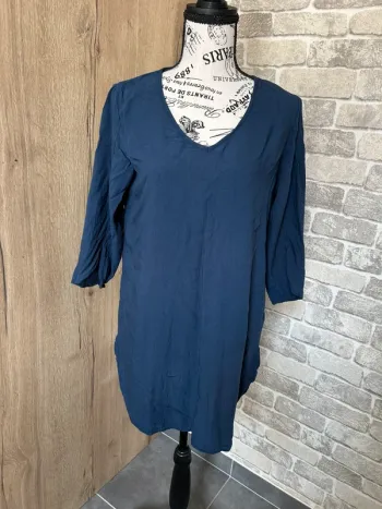 Tunique vero moda taille S