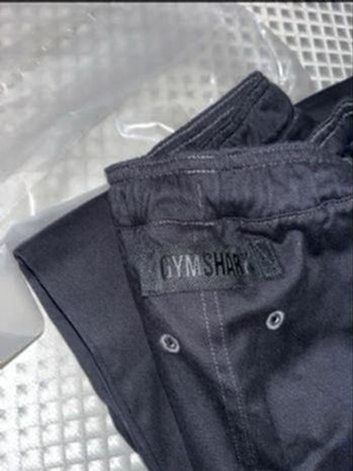 Pantalon Gymshark - photo numéro 6