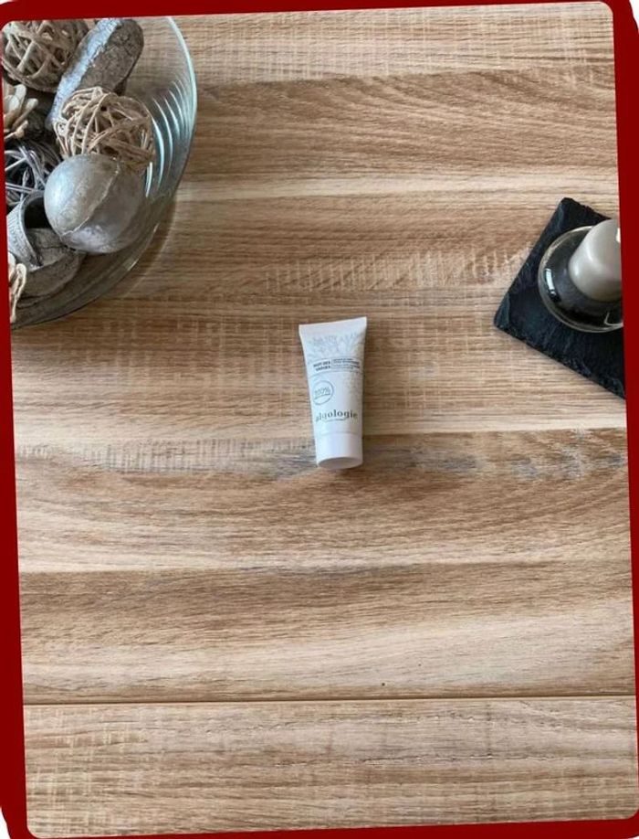 Masque