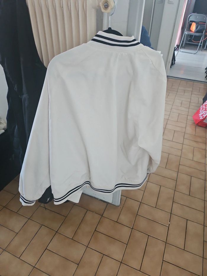 Veste homme - photo numéro 4