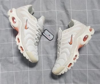Nike tn T39