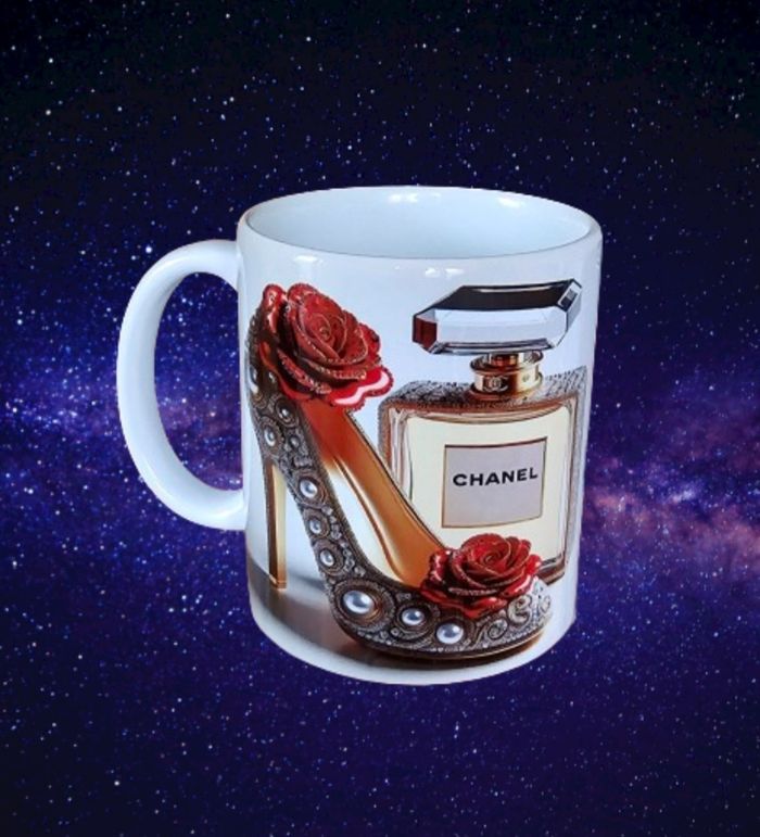Tasse