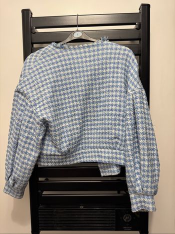 Bombers Asos