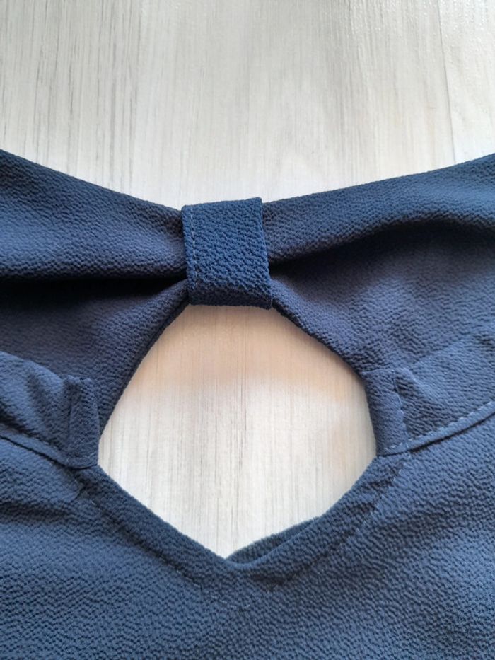 Tee-shirt - photo numéro 3