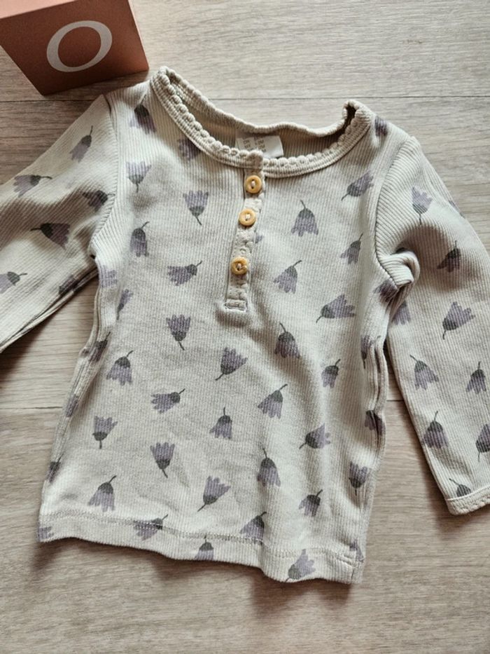 Ensemble h&m - photo numéro 4