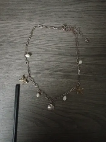Collier