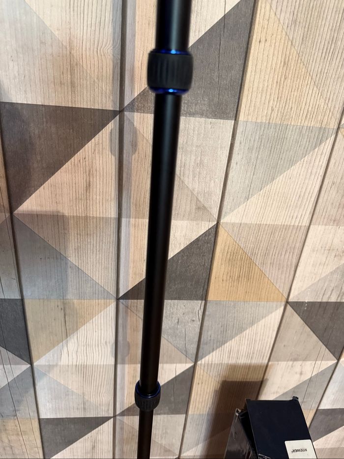 Monopod neewer - photo numéro 6