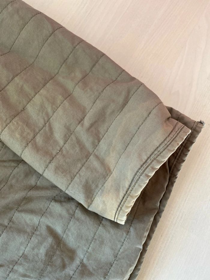 Veste IKKS 12 ans - photo numéro 3