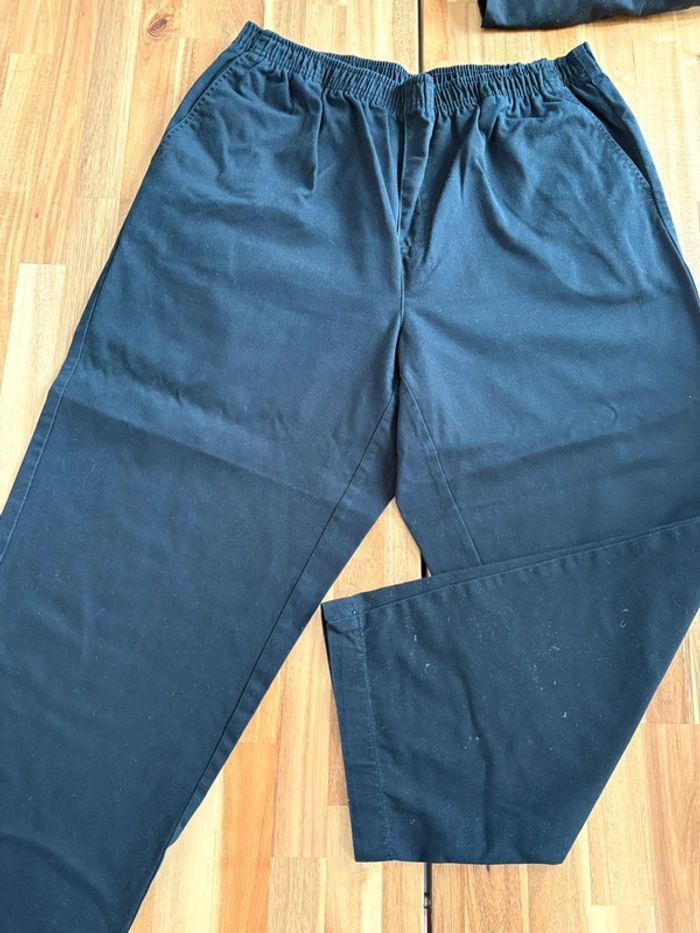 Pantalon
