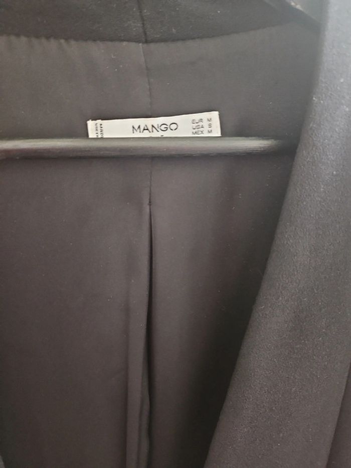 Blazer femme - photo numéro 2