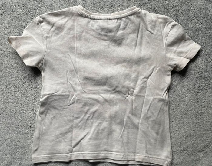 T shirt Pat Patrouille, 3 ans - photo numéro 3