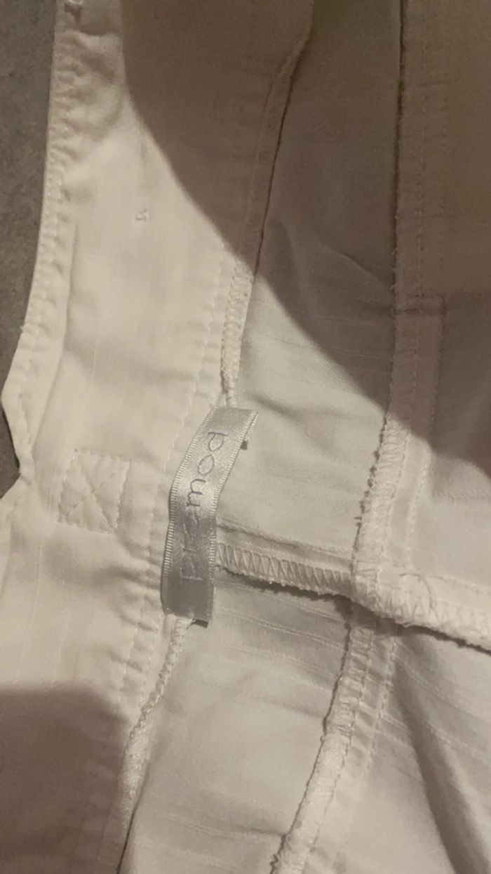Pantalon - photo numéro 5