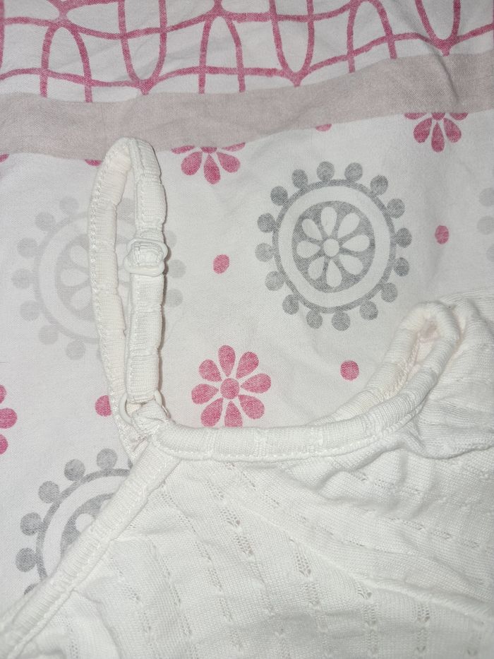 Top loose - photo numéro 4