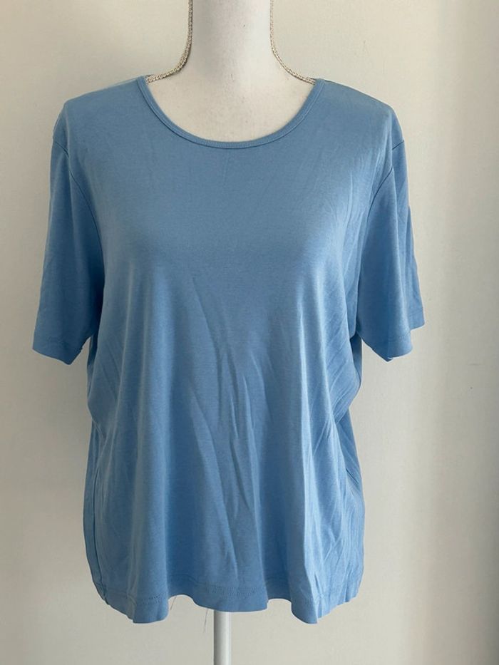 Tee shirt She Lucy