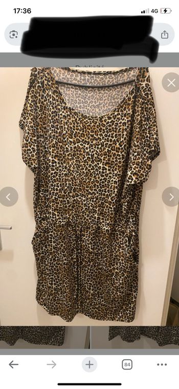 Robe