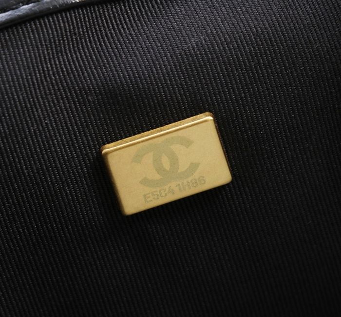 Chane1 8895 - photo numéro 8