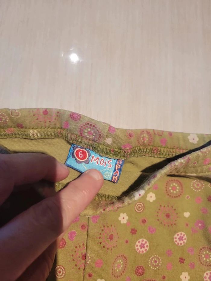 Leeging Du Pareil au même - photo numéro 3