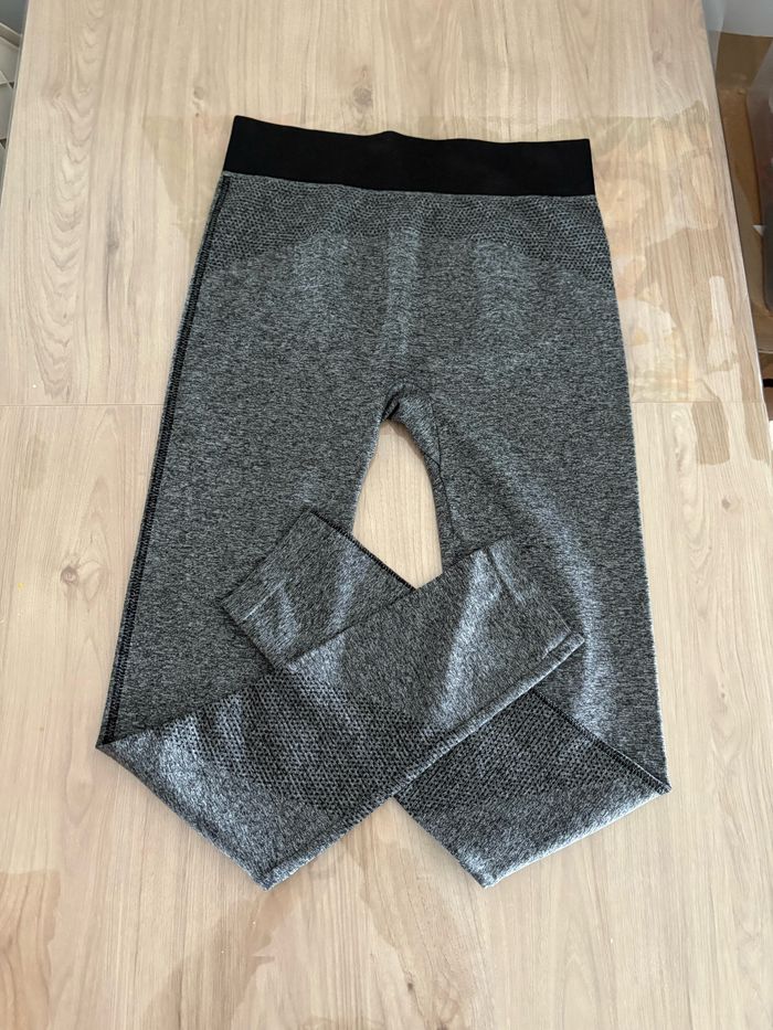 Legging de sport - photo numéro 2