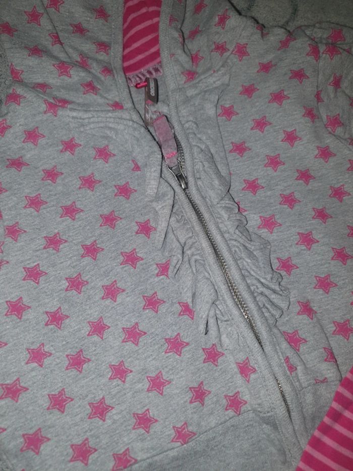 Ensemble 2 pièces - photo numéro 4