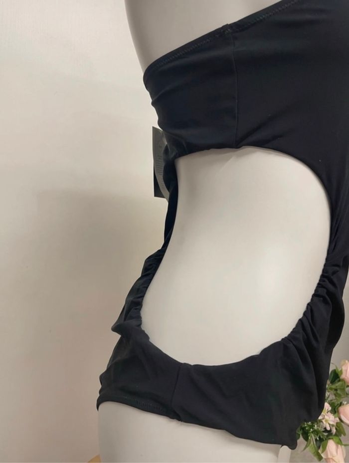 Maillot de bain - photo numéro 4