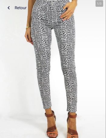 Pantalon