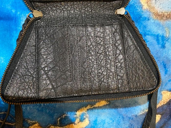 Portefeuille Paul Marius - photo numéro 7