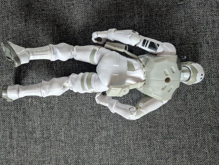 Figurine Fortnite - photo numéro 2