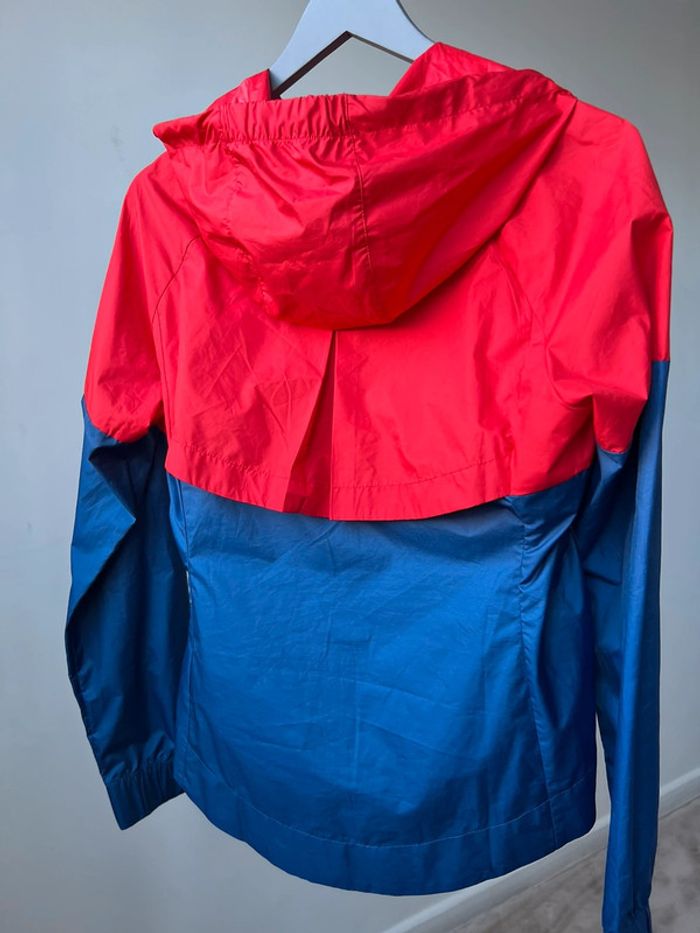 Veste Nike - photo numéro 2