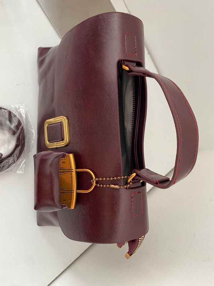 Sac à main - photo numéro 4