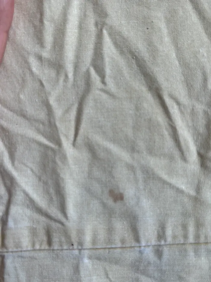 Chemise Celio vintage - photo numéro 6