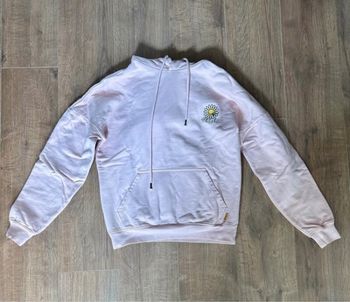 Sweat-shirt Tealer