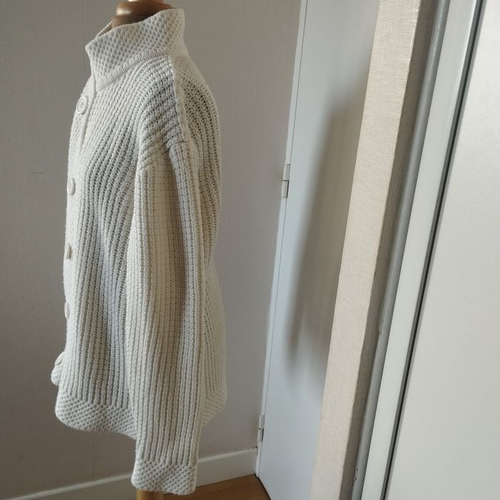 Veste femme 42/44 - photo numéro 5