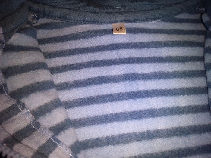 Ensemble 3 pièces en excellent état - photo numéro 15