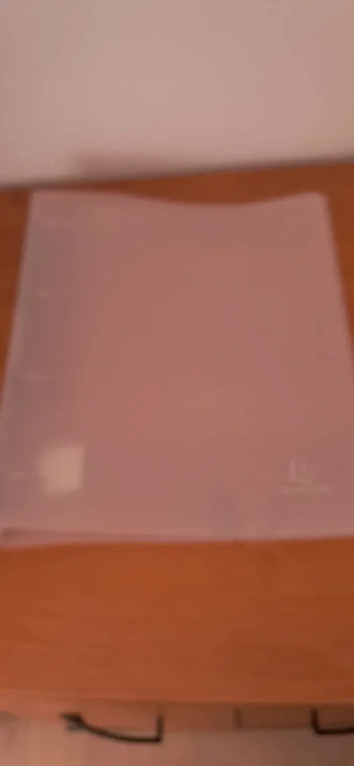 Lot de fournitures scolaires - photo numéro 6