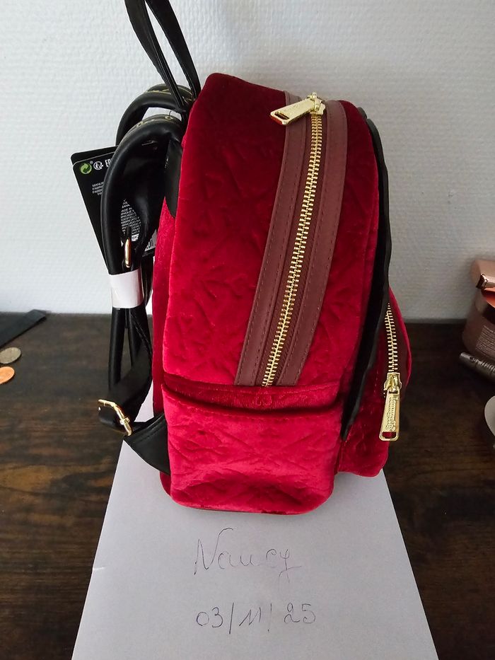 Raiponce - photo numéro 3