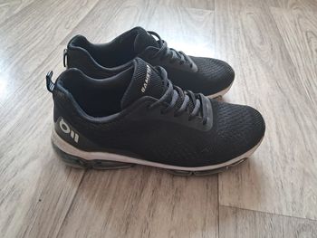 Basket P41