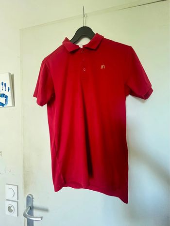 Tee shirt T S