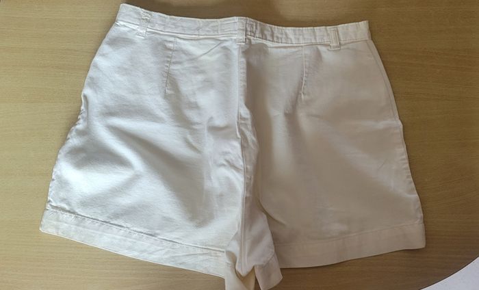 Short Julien - photo numéro 2