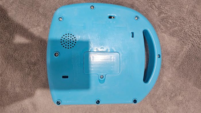 Lot jouet 1 er âge fisher price - photo numéro 3