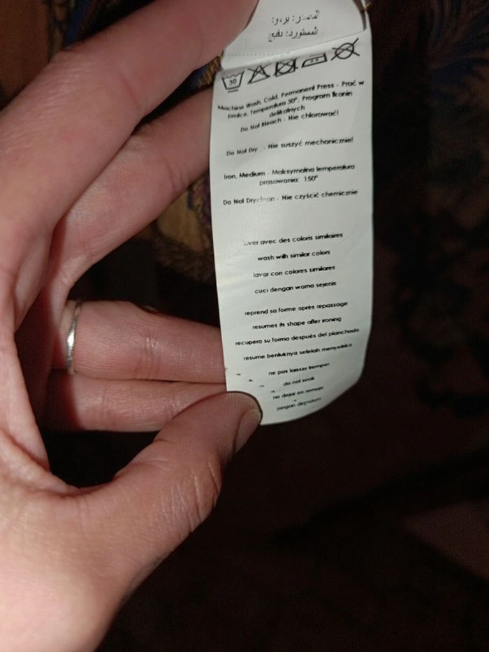 Bombers léger - photo numéro 5