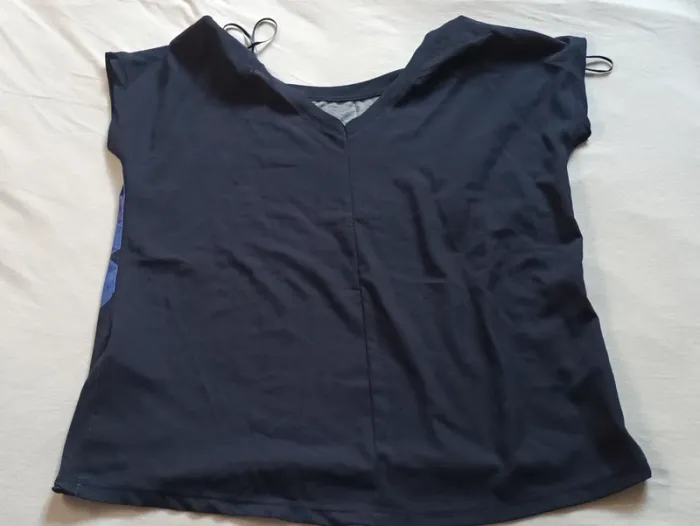 Haut/ blouse - photo numéro 4