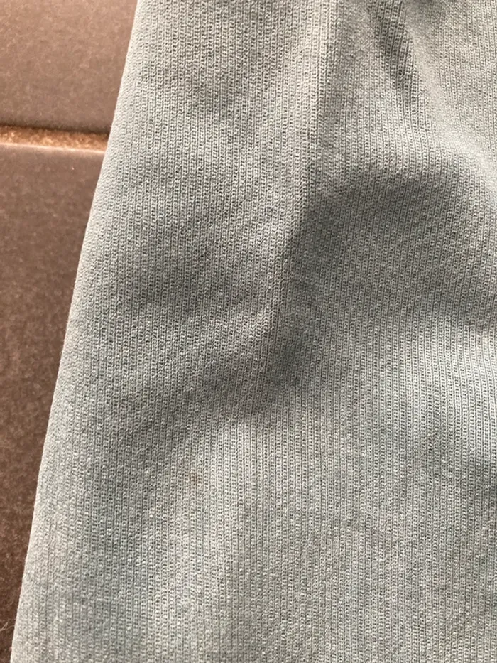 Pantalon slim 4 ans TAO - photo numéro 4