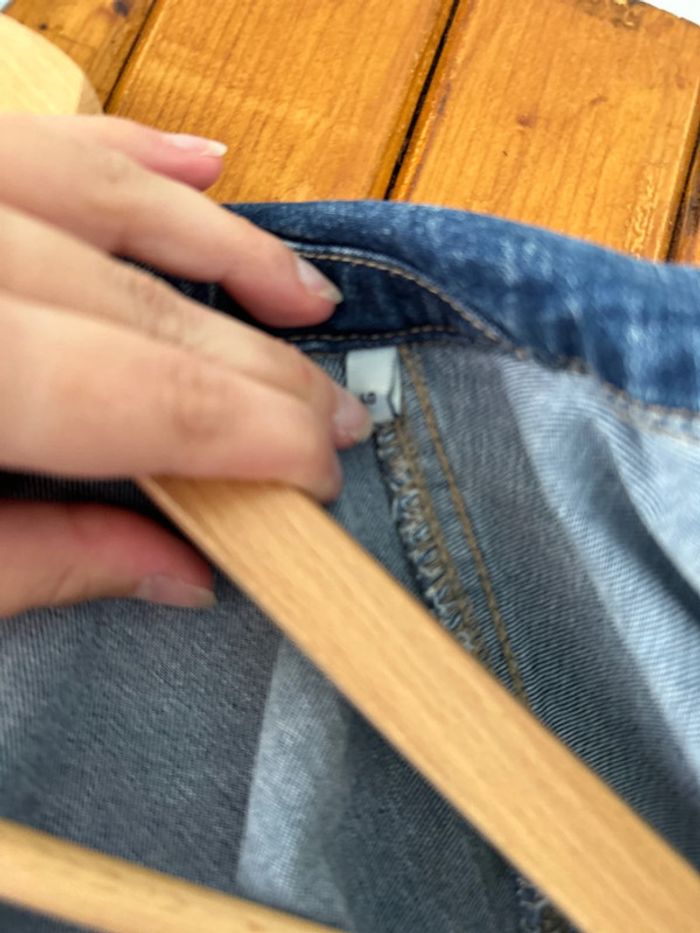 Veste - photo numéro 4