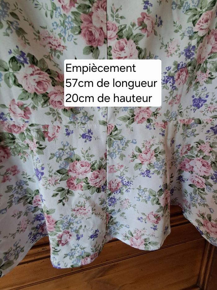 Chemise NEUVE pour femme Taille 4XL - photo numéro 4