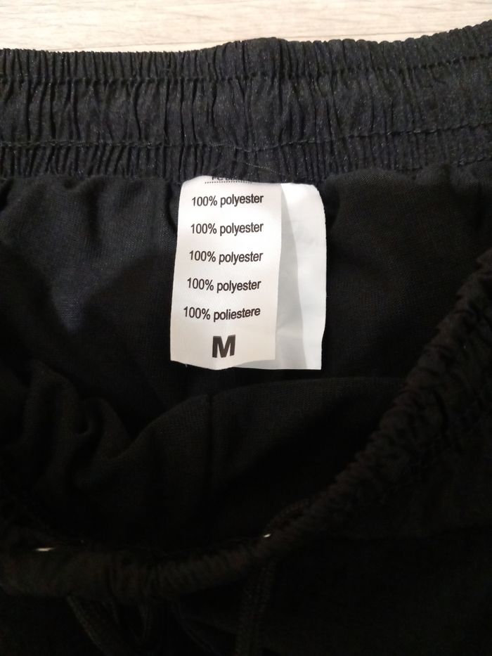 Survêtements Jordan Neuf Taille M - photo numéro 6