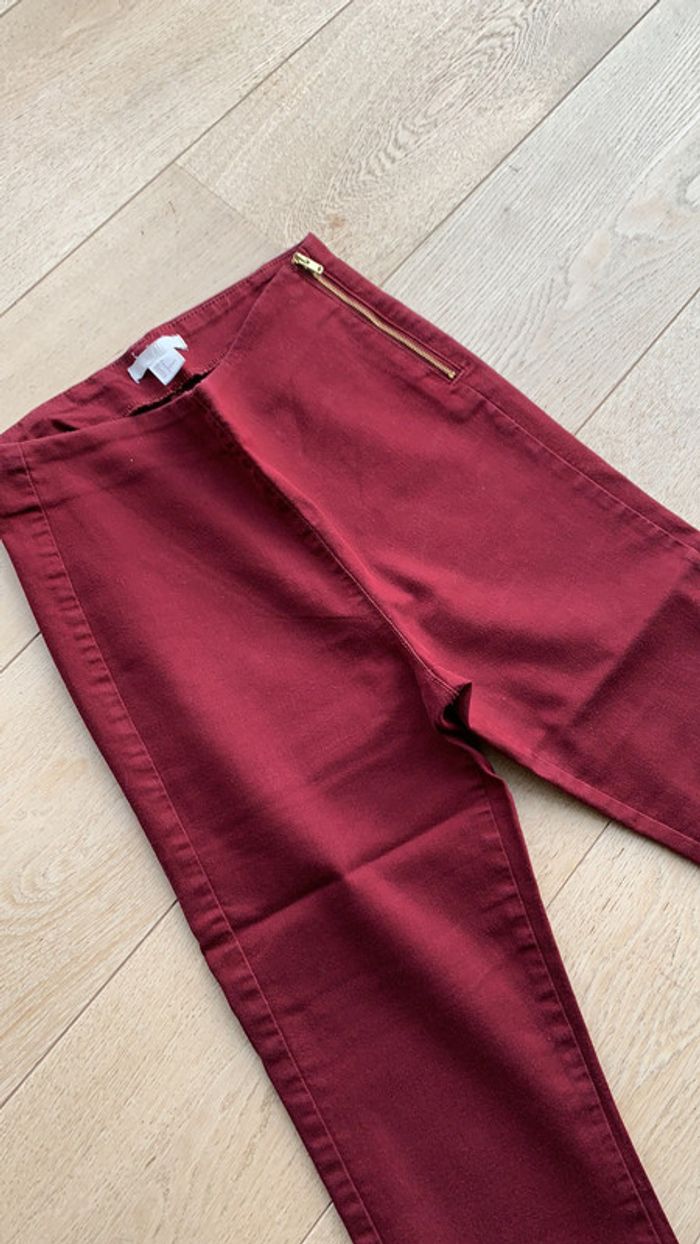 Pantalon femme - photo numéro 2