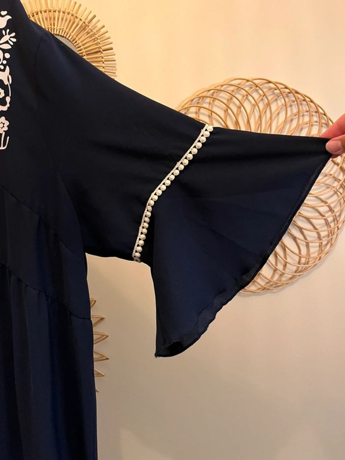Robe SHEIN - photo numéro 6