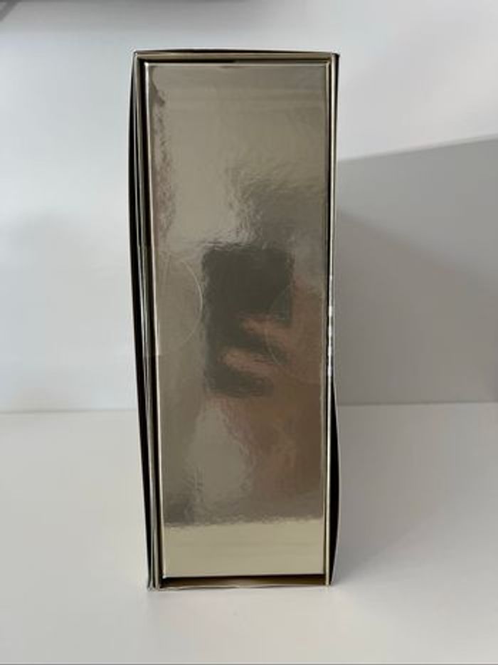 Calendrier de l’avent Sephora Favorites 2025 - photo numéro 7